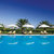 Yria Hotel Resort , Parikia, Paros, Greek Islands - Image 1