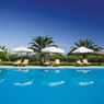 Yria Hotel Resort in Parikia, Paros, Greek Islands