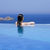Yria Hotel Resort , Parikia, Paros, Greek Islands - Image 2