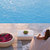 Yria Hotel Resort , Parikia, Paros, Greek Islands - Image 3