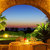 Yria Hotel Resort , Parikia, Paros, Greek Islands - Image 4