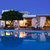 Yria Hotel Resort , Parikia, Paros, Greek Islands - Image 7
