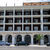 Strada Marina Hotel , Zante Town, Zante, Greek Islands - Image 1