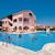 Eriva Apartments , Acharavi, Corfu, Greek Islands - Image 1