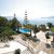 Gonatas Hotel , Aghia Efimia, Kefalonia, Greek Islands - Image 2