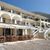 Gonatas Hotel , Aghia Efimia, Kefalonia, Greek Islands - Image 3