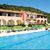 Hotel Costas Golden Beach , Aghios Georgios North, Corfu, Greek Islands - Image 1