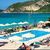 Hotel Costas Golden Beach , Aghios Georgios North, Corfu, Greek Islands - Image 3