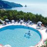 Villa Mary in Aghios Gordios, Corfu, Greek Islands