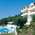 Villa Mary , Aghios Gordios, Corfu, Greek Islands - Image 2