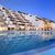 Blue Marine Hotel Ultra , Aghios Nikolaos, Crete, Greek Islands - Image 1
