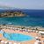 Blue Marine Hotel Ultra , Aghios Nikolaos, Crete, Greek Islands - Image 2