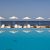 Blue Marine Hotel Ultra , Aghios Nikolaos, Crete, Greek Islands - Image 5
