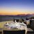Blue Marine Hotel Ultra , Aghios Nikolaos, Crete, Greek Islands - Image 4