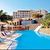 Iberostar Mirabello Hotel & Village , Aghios Nikolaos, Crete, Greek Islands - Image 1