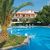 Micro Village Hotel and Pool , Aghios Nikolaos, Crete East - Heraklion, Greek Islands - Image 1