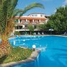 Micro Village Hotel and Pool in Aghios Nikolaos, Crete East - Heraklion, Greek Islands