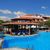 Micro Village Hotel and Pool , Aghios Nikolaos, Crete East - Heraklion, Greek Islands - Image 2