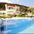 Villa Desire , Aghios Nikolaos, Crete, Greek Islands - Image 1