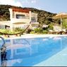 Villa Desire in Aghios Nikolaos, Crete, Greek Islands