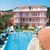 Amoudi Hotel & Apartments , Amoudi, Zante, Greek Islands - Image 1