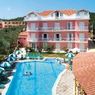 Amoudi Hotel & Apartments in Amoudi, Zante, Greek Islands