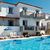 Virginia Studios & Apartments , Anaxos, Lesbos, Greek Islands - Image 1