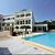 Hotel Corfu Mare , Corfu Town, Corfu, Greek Islands - Image 1