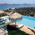 Elounda Pelagos , Elounda, Crete, Greek Islands - Image 3