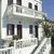 Kaliopi Studios , Emborio, Halki, Greek Islands - Image 1