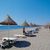 Olympos Beach Hotel , Faliraki, Rhodes, Greek Islands - Image 6