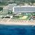 Olympos Beach Hotel , Faliraki, Rhodes, Greek Islands - Image 1