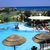 Olympos Beach Hotel , Faliraki, Rhodes, Greek Islands - Image 4