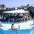 Olympos Beach Hotel , Faliraki, Rhodes, Greek Islands - Image 10
