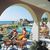 Olympos Beach Hotel , Faliraki, Rhodes, Greek Islands - Image 9