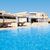 Majestic Hotel , Fira, Santorini, Greek Islands - Image 1