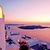 Cliff Side Suites , Firostefani, Santorini, Greek Islands - Image 1