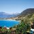 Hotel Blue Bay , Golden Beach, Thassos, Greek Islands - Image 3