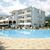 Ioannis Golden Club , Golden Beach, Thassos, Greek Islands - Image 1