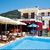 Marina Apartments , Golden Beach, Thassos, Greek Islands - Image 1