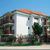 Marina Apartments , Golden Beach, Thassos, Greek Islands - Image 3