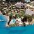 Hotel Louis Corcyra Beach , Gouvia, Corfu, Greek Islands - Image 1