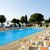 Hotel Louis Corcyra Beach , Gouvia, Corfu, Greek Islands - Image 3