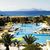Atlantica Club Porto Bello Beach , Helona Beach, Kos, Greek Islands - Image 1