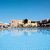 Aquis Silva Beach , Hersonissos, Crete, Greek Islands - Image 1