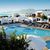 Creta Maris Hotel , Hersonissos, Crete, Greek Islands - Image 4
