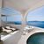 Gold Suites , Imerovigli, Santorini, Greek Islands - Image 1