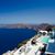 Andromeda Villas , Imerovigli, Santorini, Greek Islands - Image 1