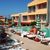 Lisa Hotel , Ixia, Rhodes, Greek Islands - Image 1