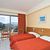 Solemar Hotel , Ixia, Rhodes, Greek Islands - Image 2